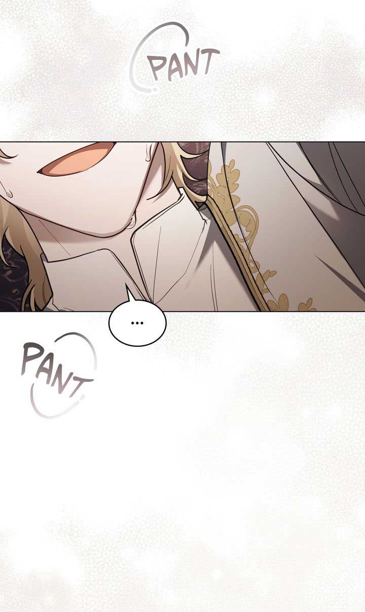 It Was Just a Contractual Marriage Chapter 45 page 13