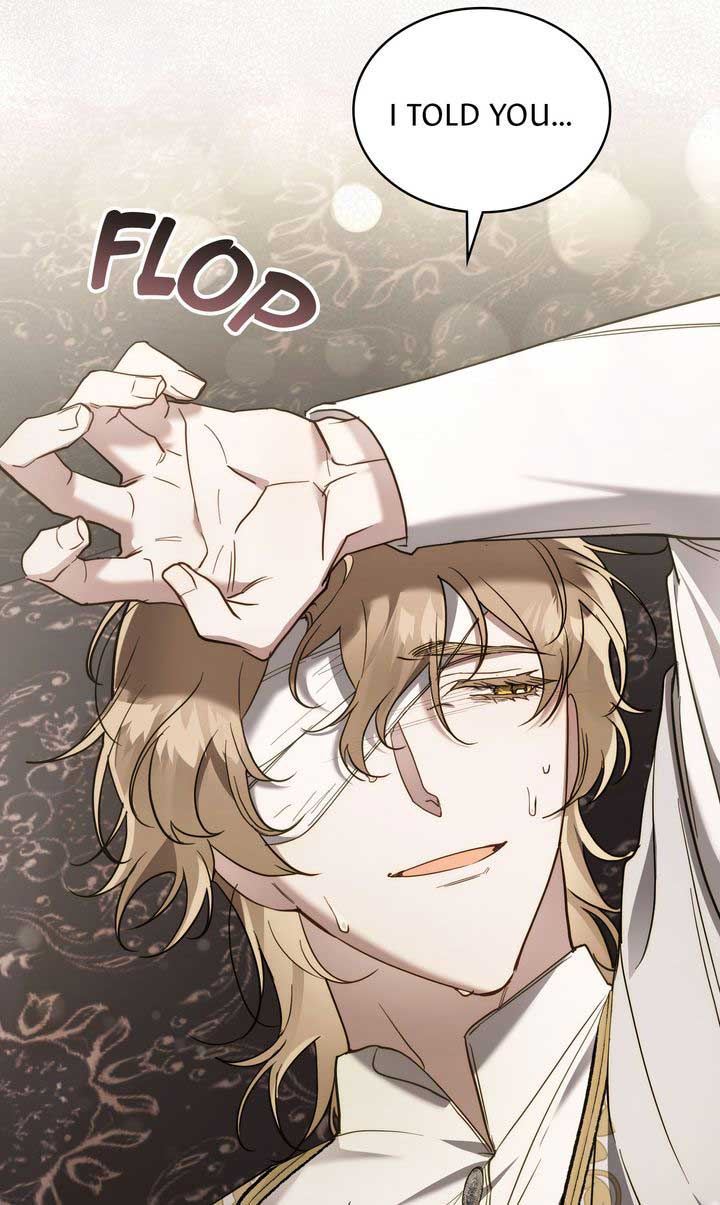 It Was Just a Contractual Marriage Chapter 45 page 14