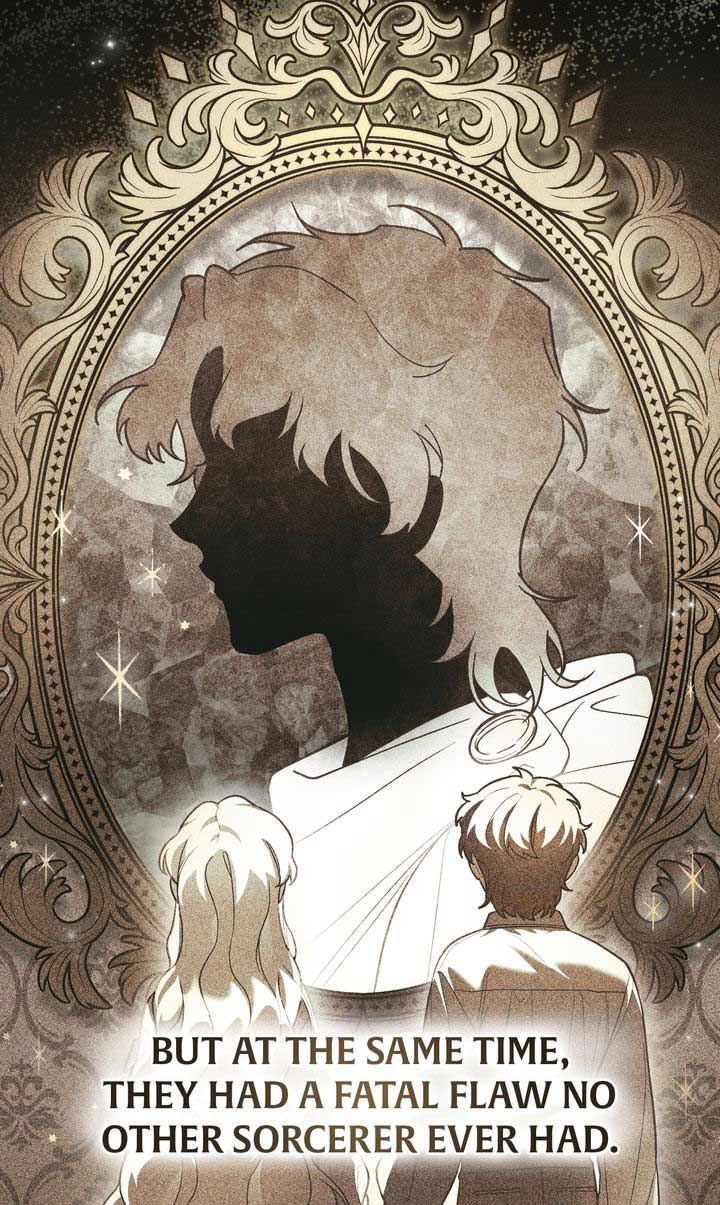 It Was Just a Contractual Marriage Chapter 45 page 23