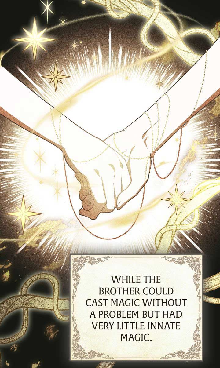 It Was Just a Contractual Marriage Chapter 45 page 25