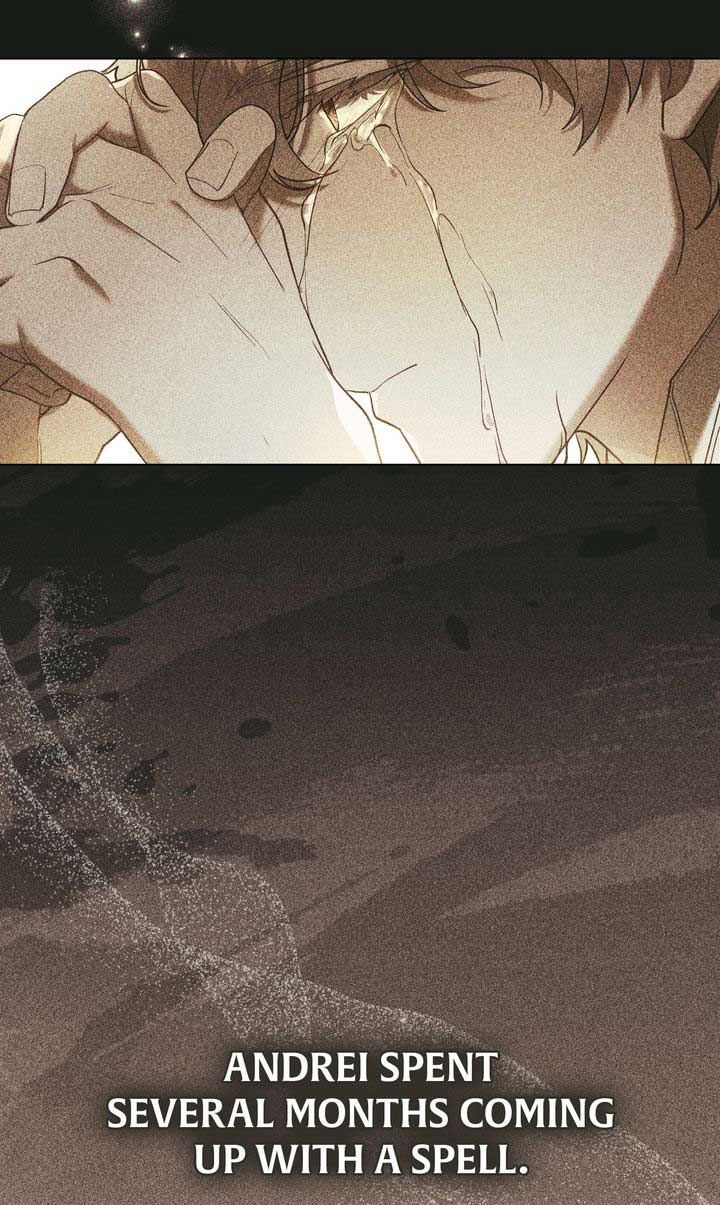 It Was Just a Contractual Marriage Chapter 45 page 32