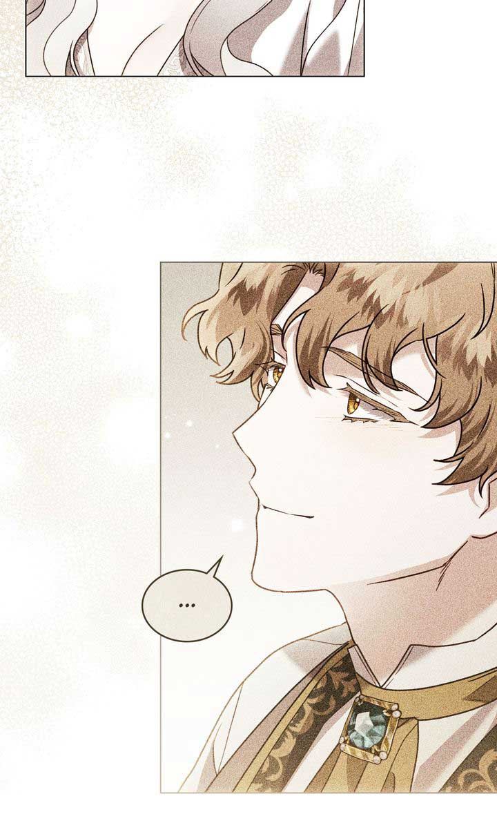 It Was Just a Contractual Marriage Chapter 45 page 36
