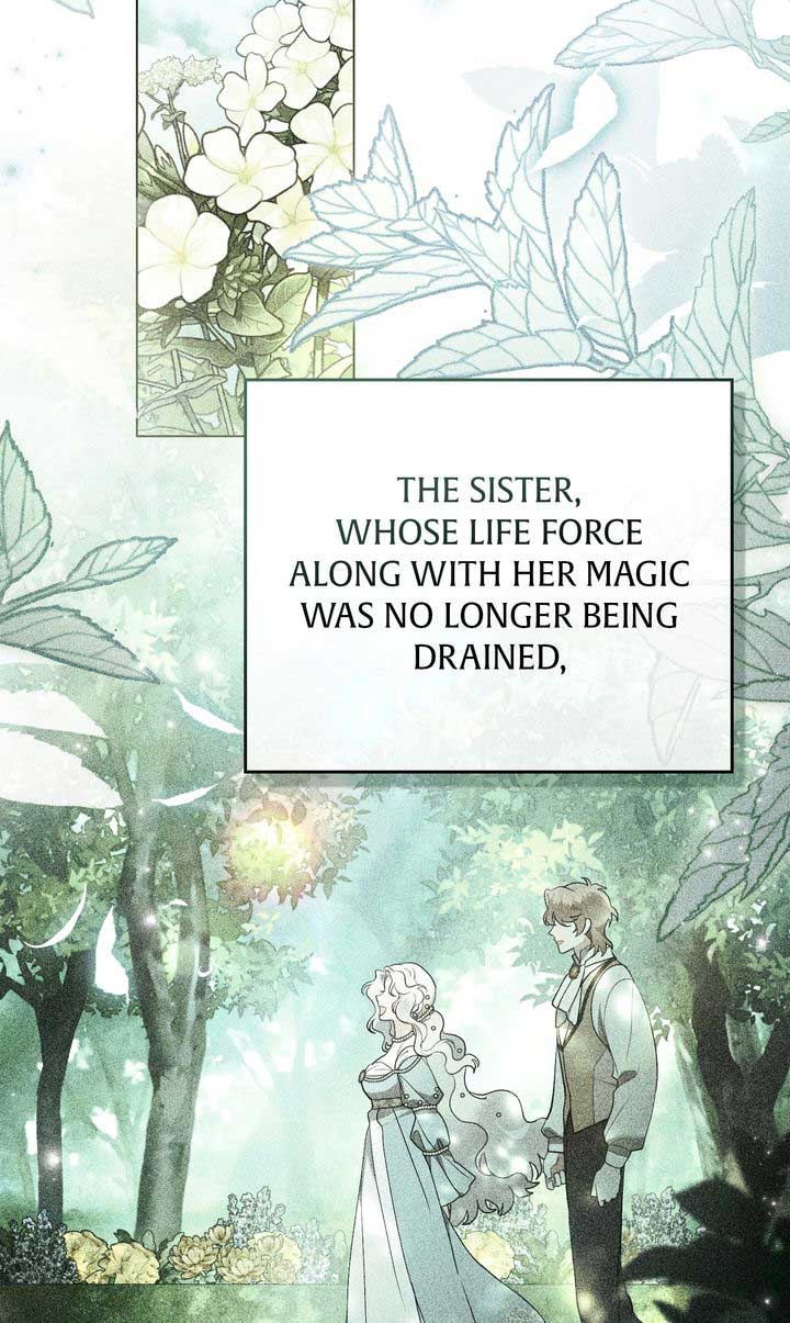 It Was Just a Contractual Marriage Chapter 45 page 40