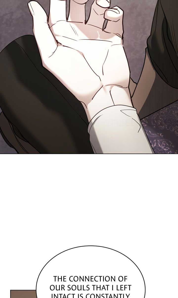 It Was Just a Contractual Marriage Chapter 45 page 47