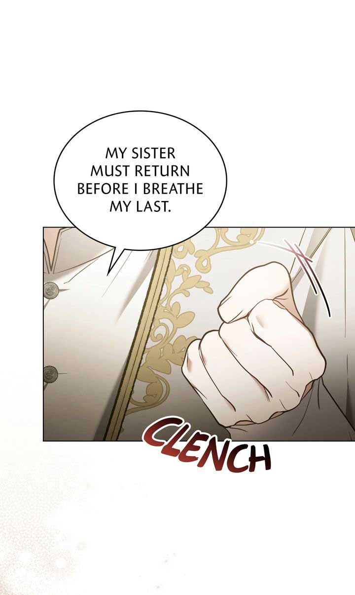It Was Just a Contractual Marriage Chapter 45 page 49