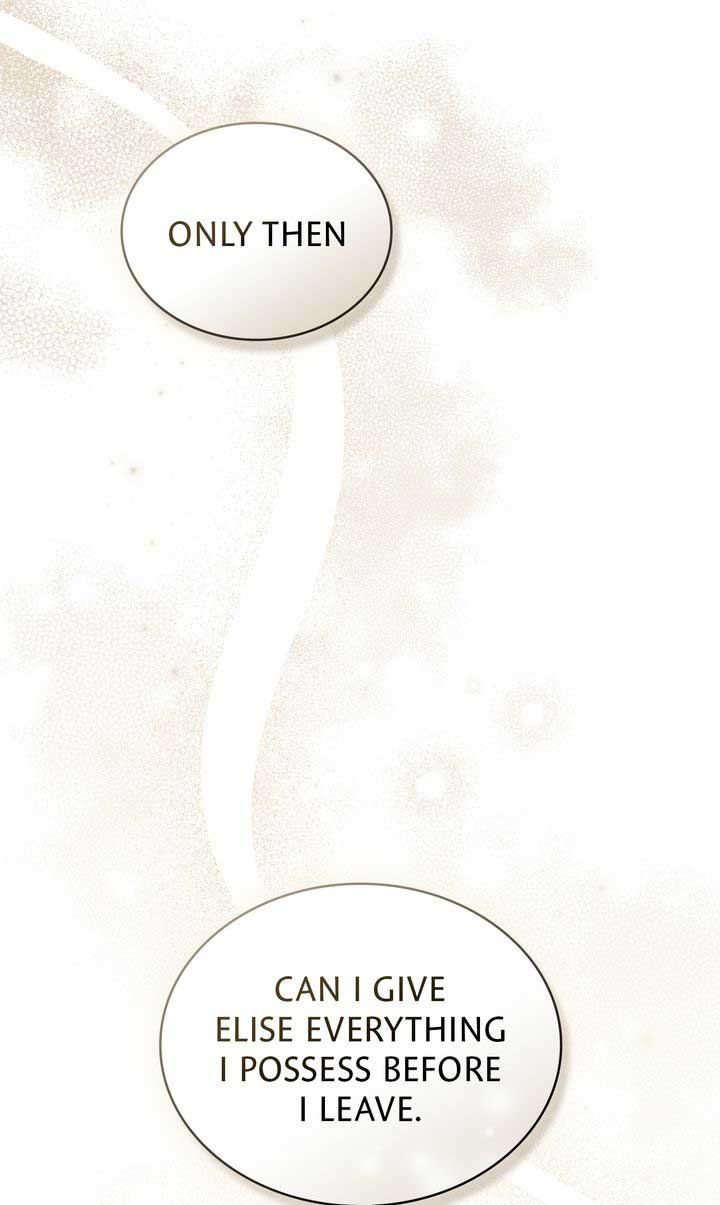 It Was Just a Contractual Marriage Chapter 45 page 50