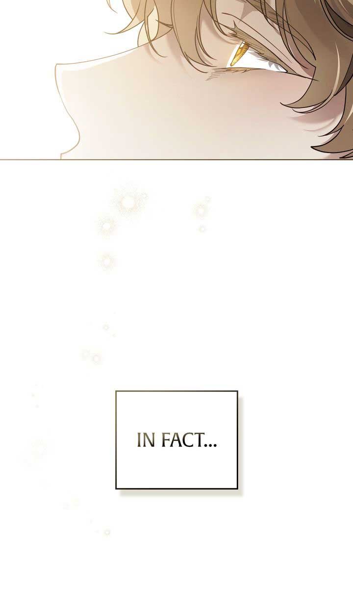 It Was Just a Contractual Marriage Chapter 45 page 53