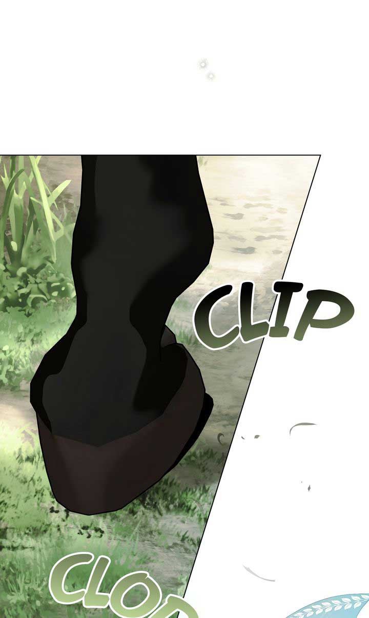 It Was Just a Contractual Marriage Chapter 45 page 54