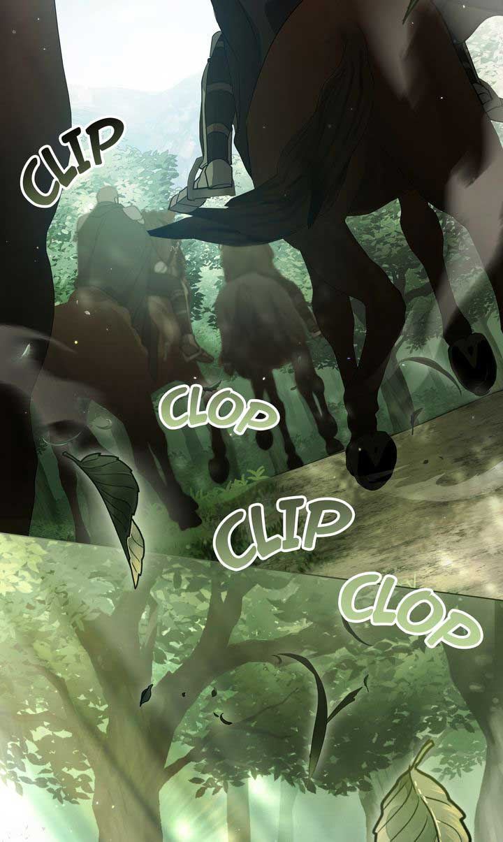 It Was Just a Contractual Marriage Chapter 45 page 56
