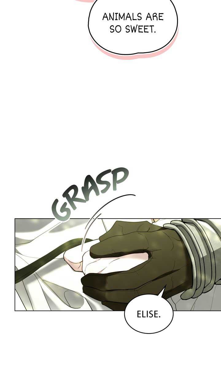 It Was Just a Contractual Marriage Chapter 45 page 63