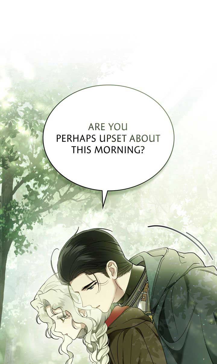 It Was Just a Contractual Marriage Chapter 45 page 64