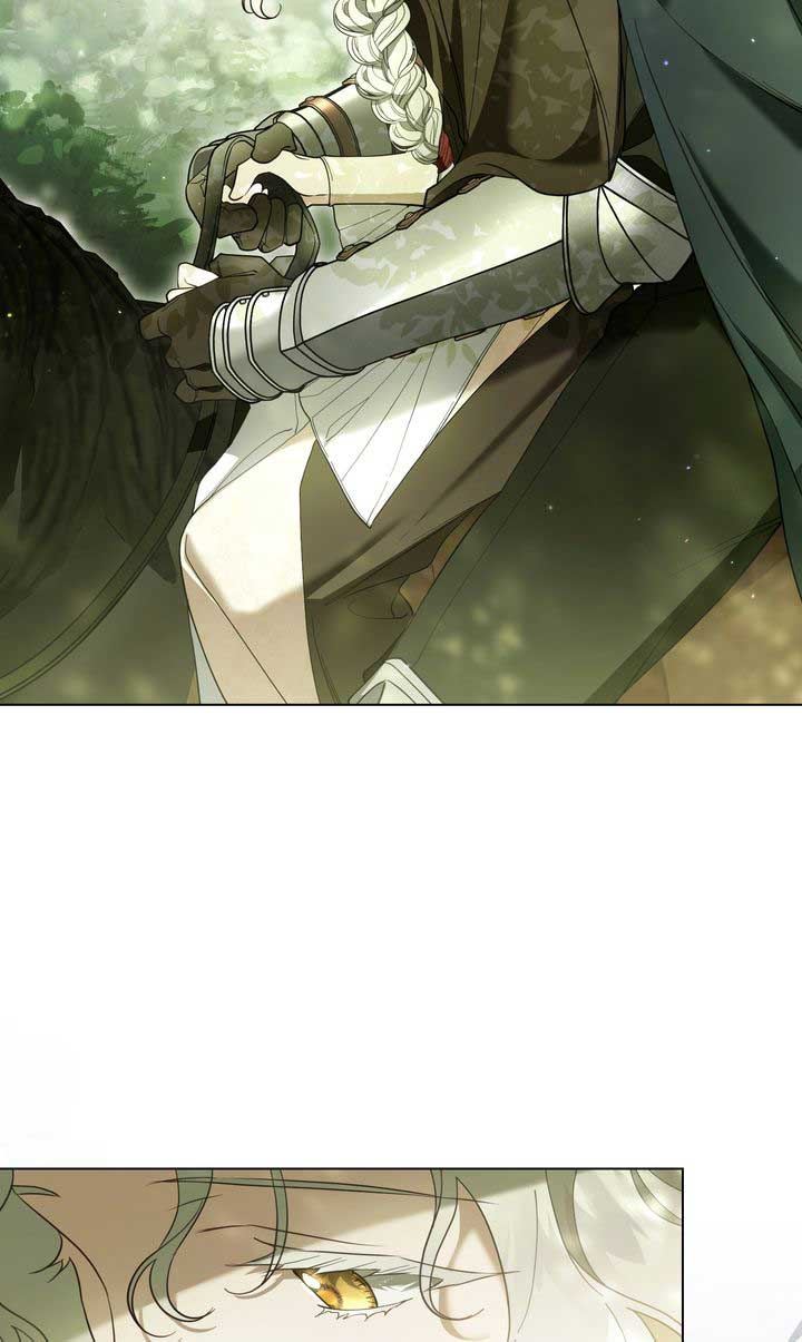 It Was Just a Contractual Marriage Chapter 45 page 65