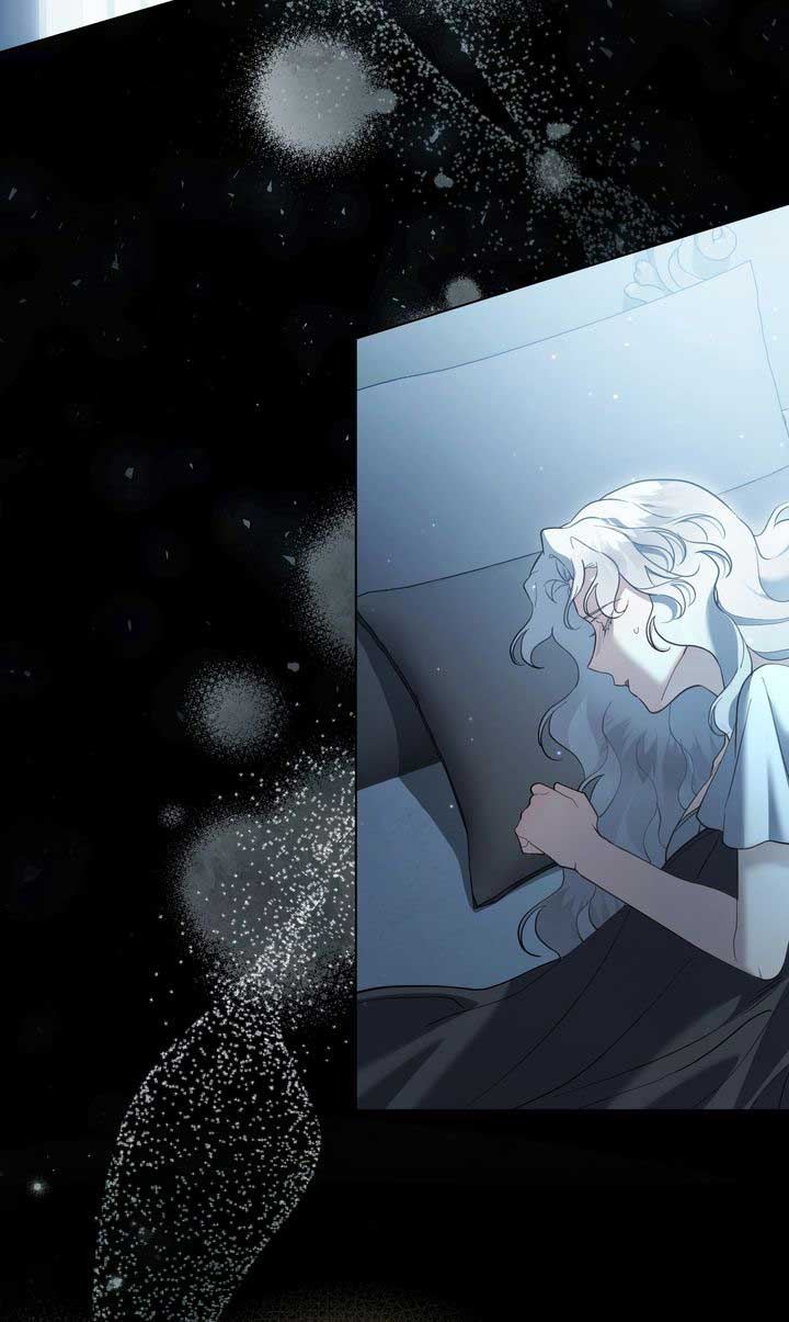 It Was Just a Contractual Marriage Chapter 45 page 67