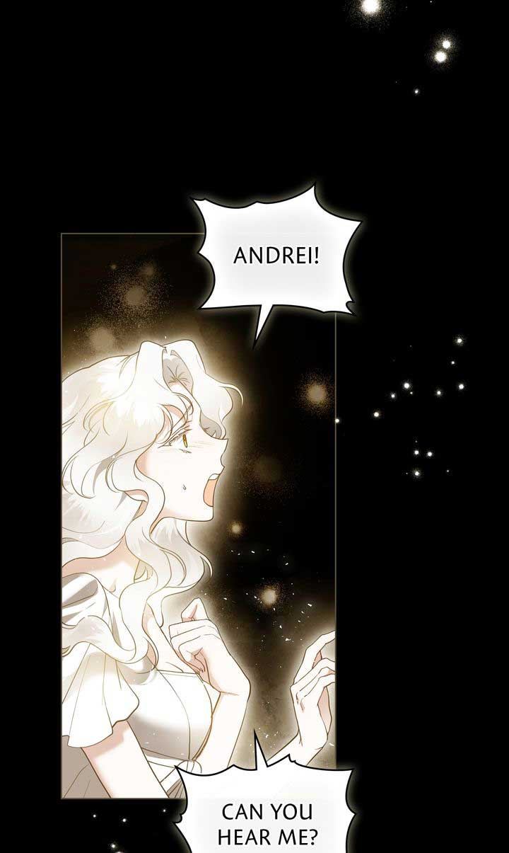 It Was Just a Contractual Marriage Chapter 45 page 70