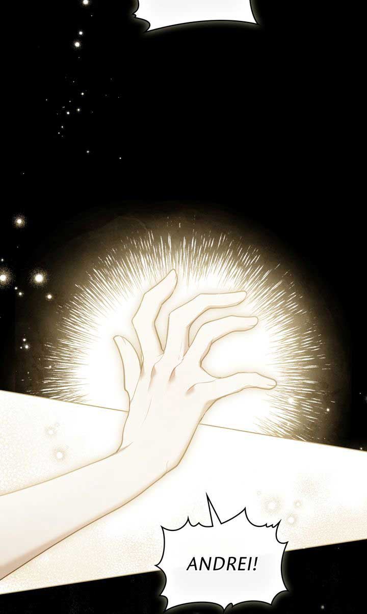 It Was Just a Contractual Marriage Chapter 45 page 71