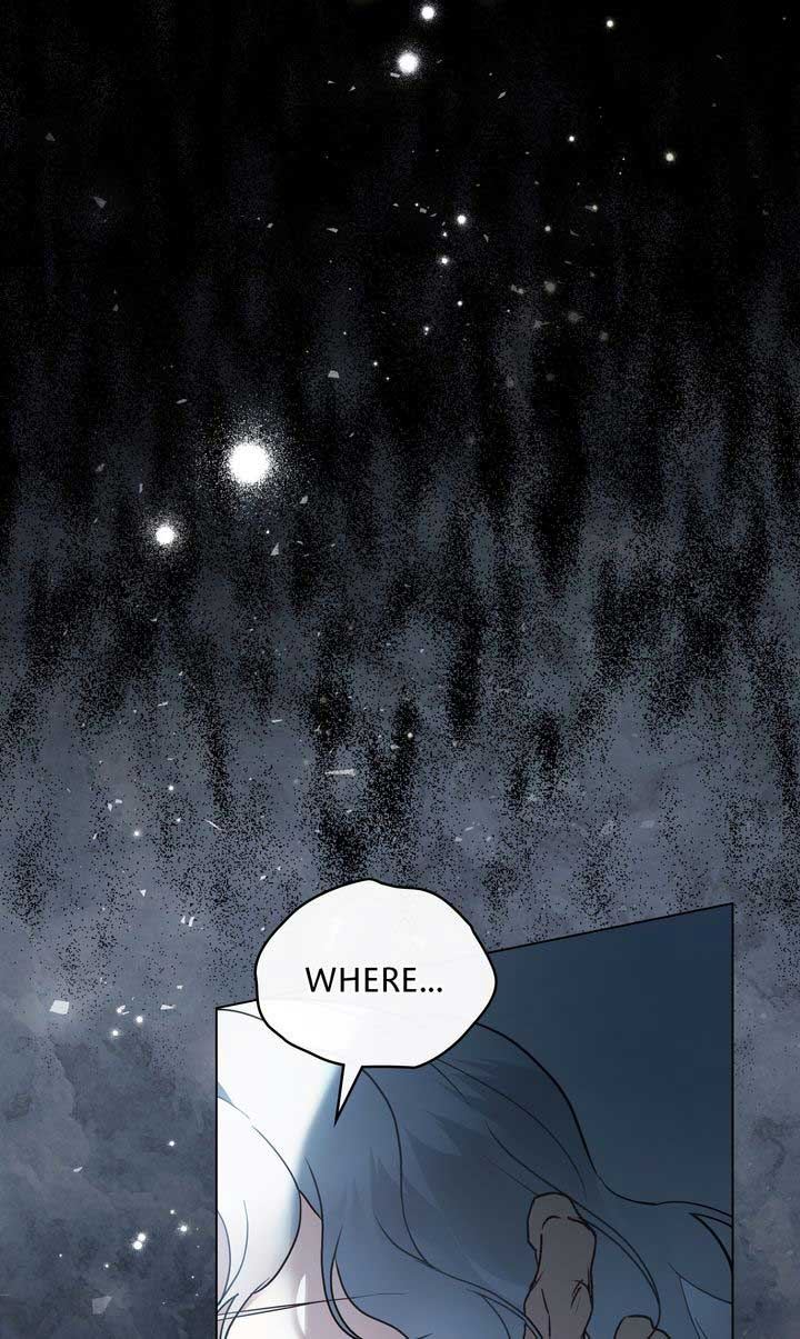 It Was Just a Contractual Marriage Chapter 45 page 72