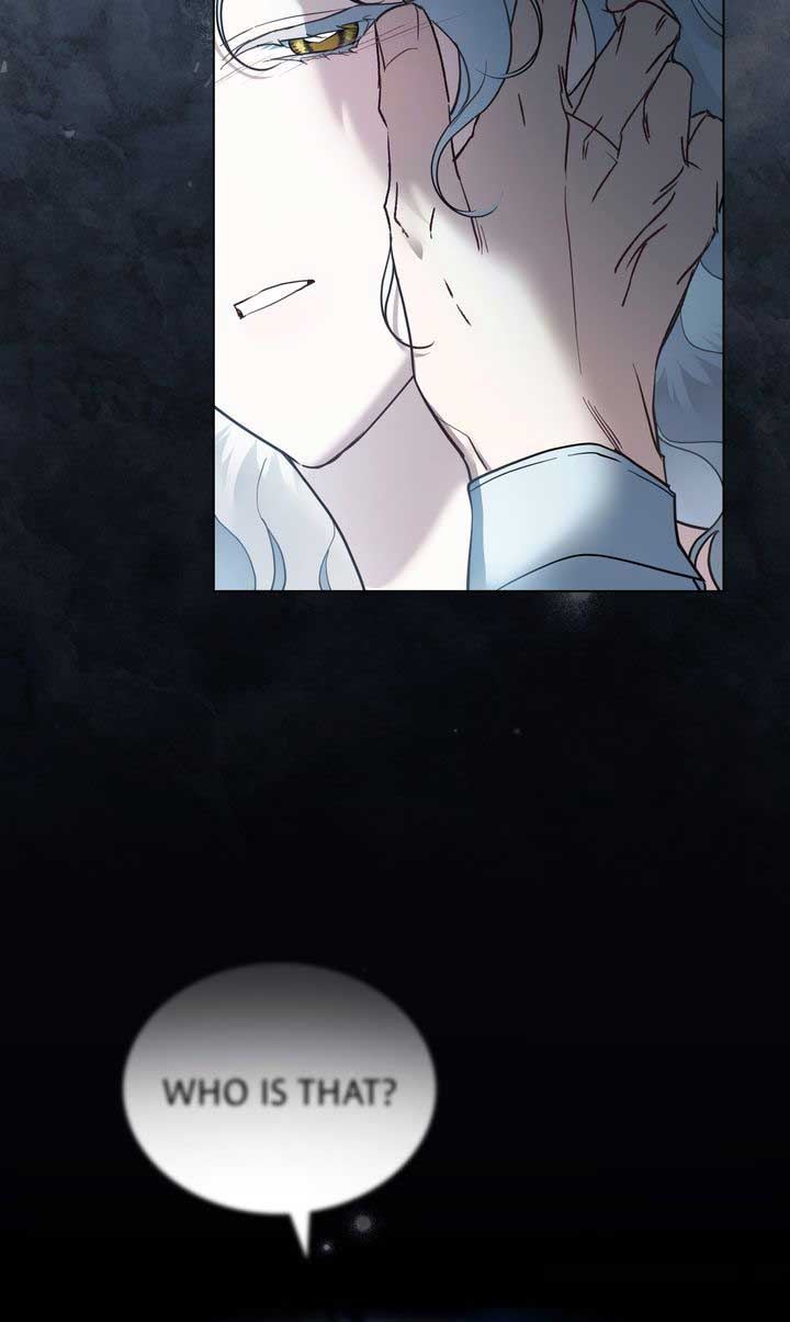 It Was Just a Contractual Marriage Chapter 45 page 73