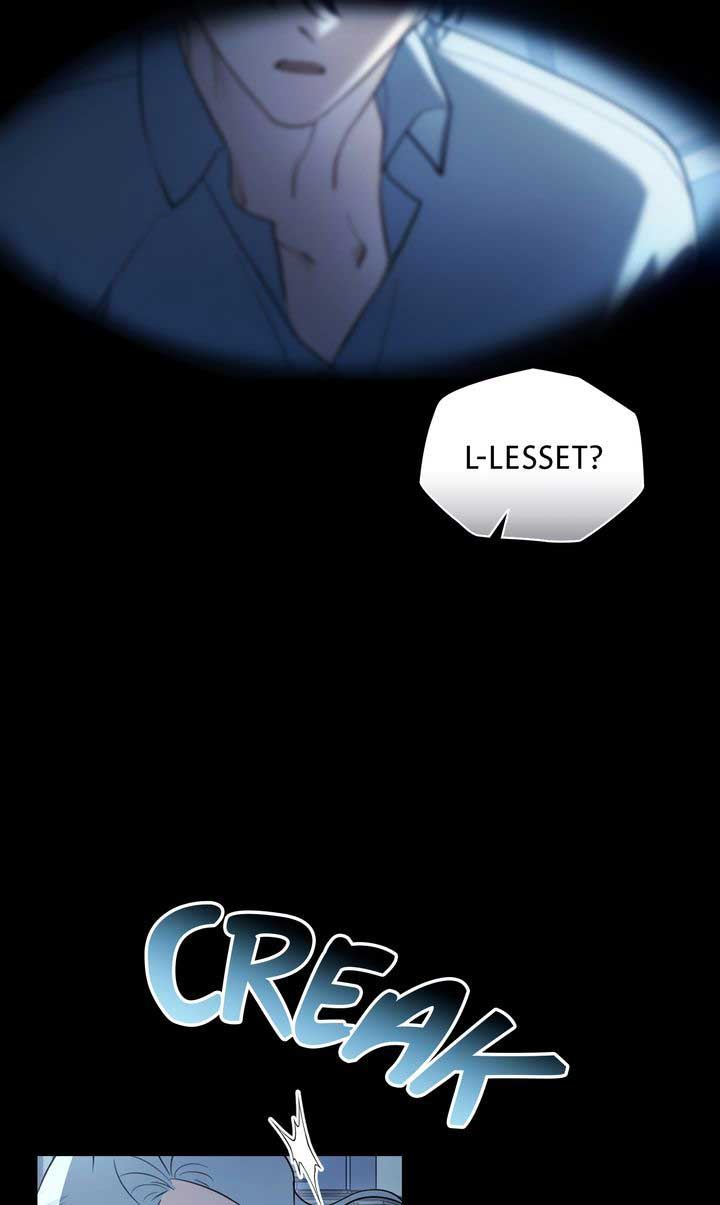 It Was Just a Contractual Marriage Chapter 45 page 74