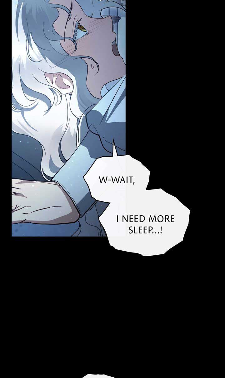 It Was Just a Contractual Marriage Chapter 45 page 75