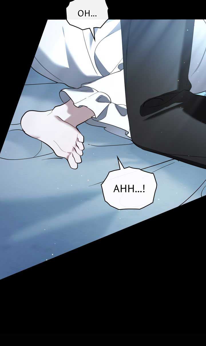 It Was Just a Contractual Marriage Chapter 45 page 76