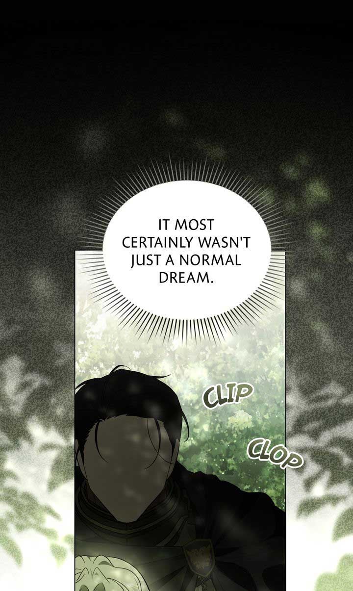 It Was Just a Contractual Marriage Chapter 45 page 77