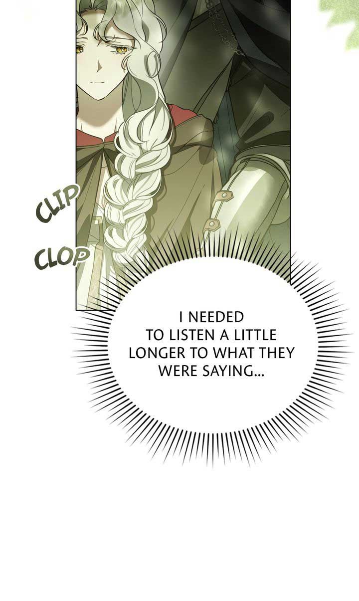 It Was Just a Contractual Marriage Chapter 45 page 78