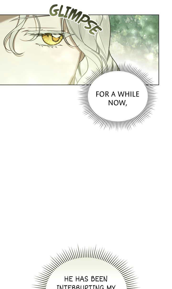 It Was Just a Contractual Marriage Chapter 45 page 79