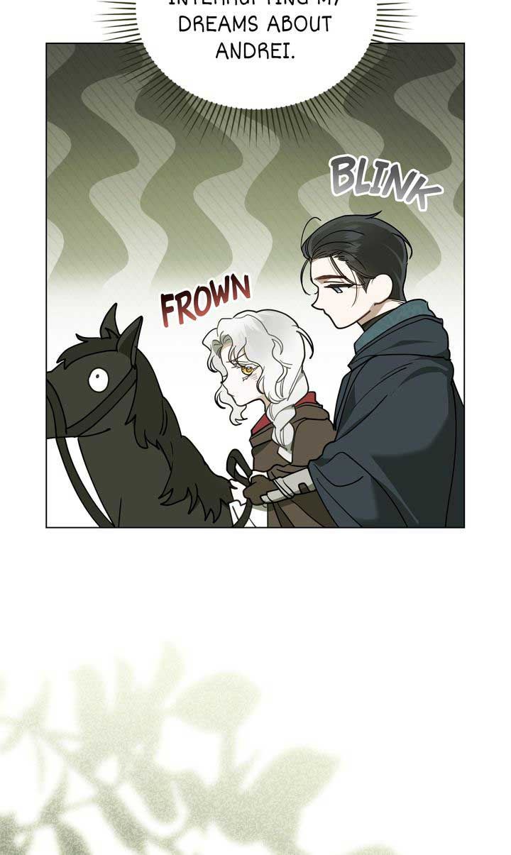 It Was Just a Contractual Marriage Chapter 45 page 80