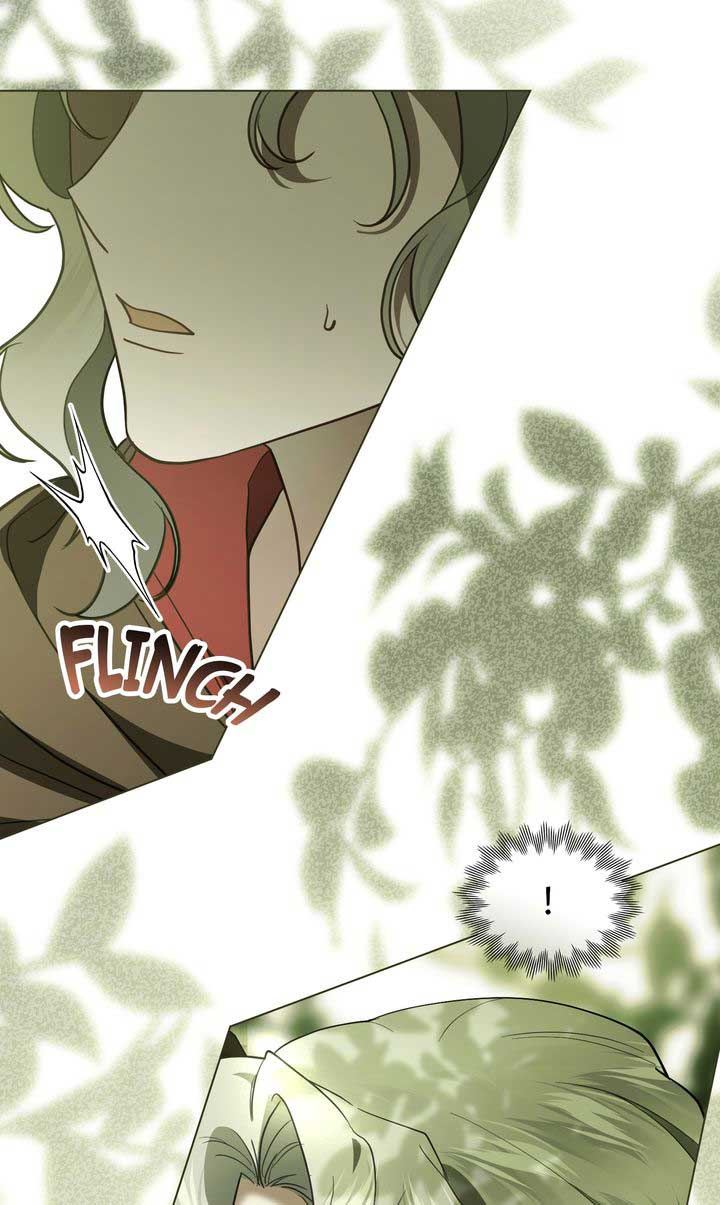It Was Just a Contractual Marriage Chapter 45 page 81