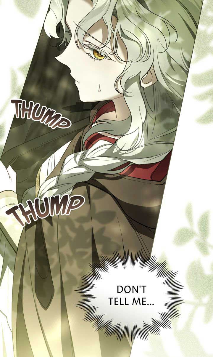 It Was Just a Contractual Marriage Chapter 45 page 82
