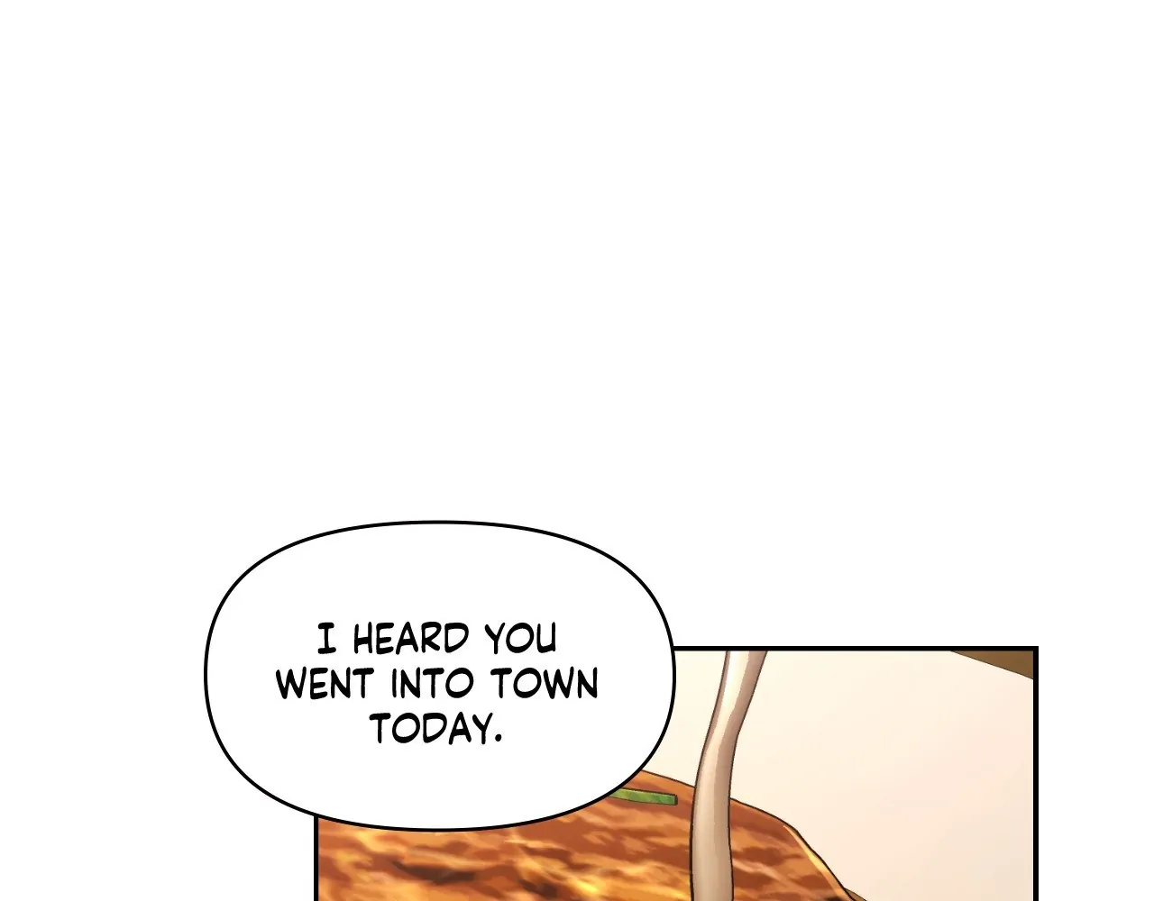Lucia (Taruvi) Chapter 136 page 9