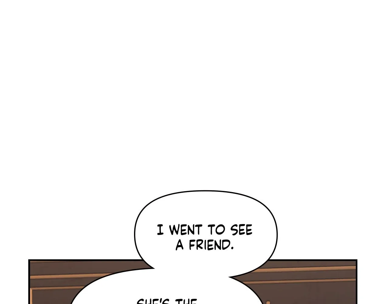 Lucia (Taruvi) Chapter 136 page 11