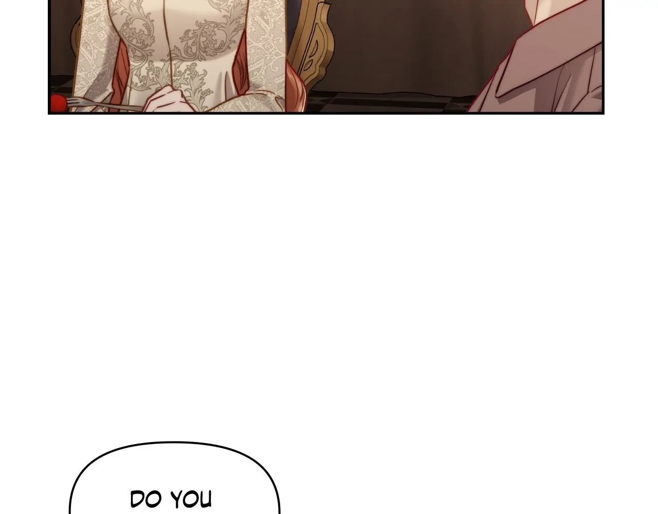 Lucia (Taruvi) Chapter 136 page 13