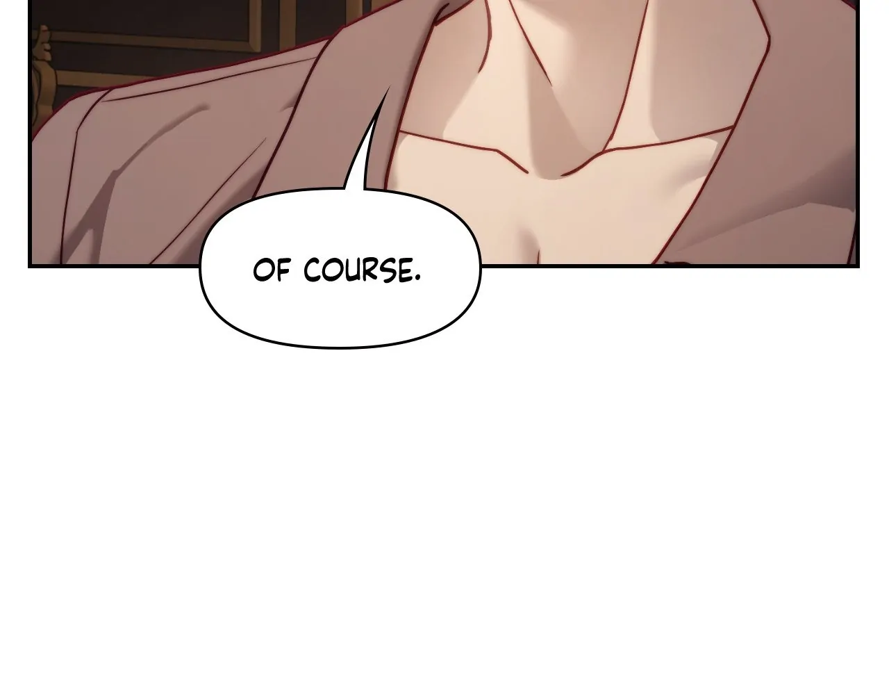 Lucia (Taruvi) Chapter 136 page 15