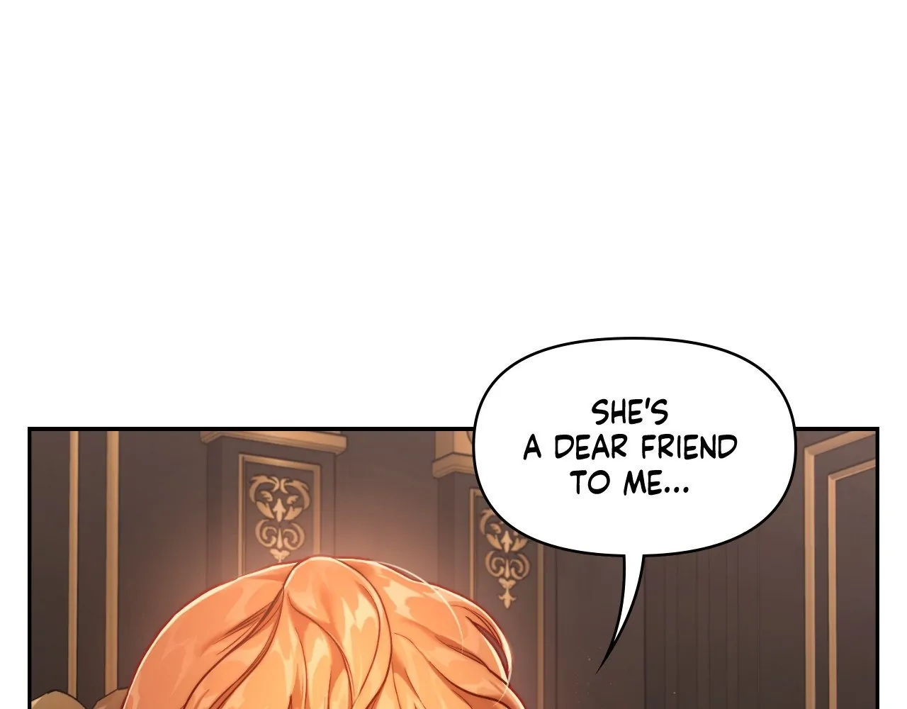 Lucia (Taruvi) Chapter 136 page 16
