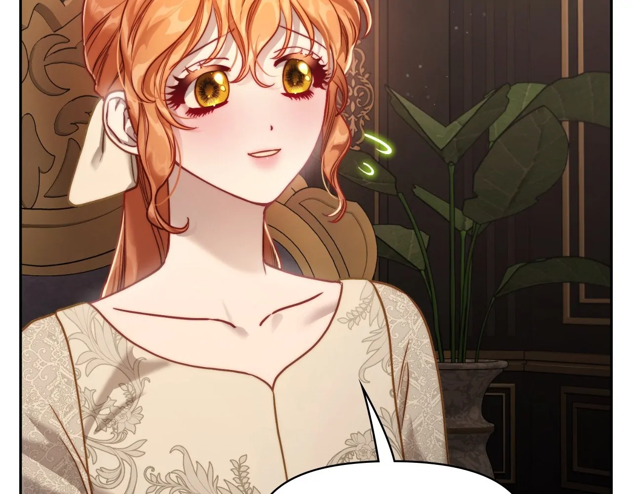 Lucia (Taruvi) Chapter 136 page 17