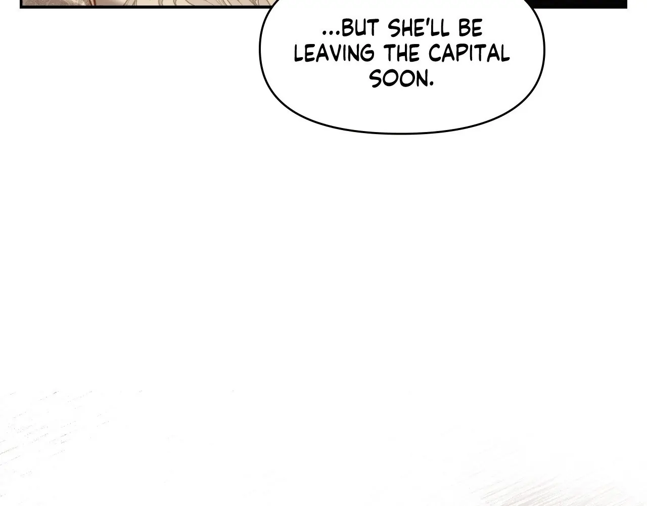 Lucia (Taruvi) Chapter 136 page 18