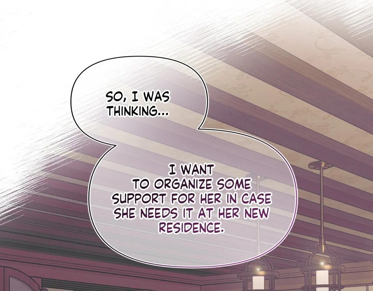 Lucia (Taruvi) Chapter 136 page 19