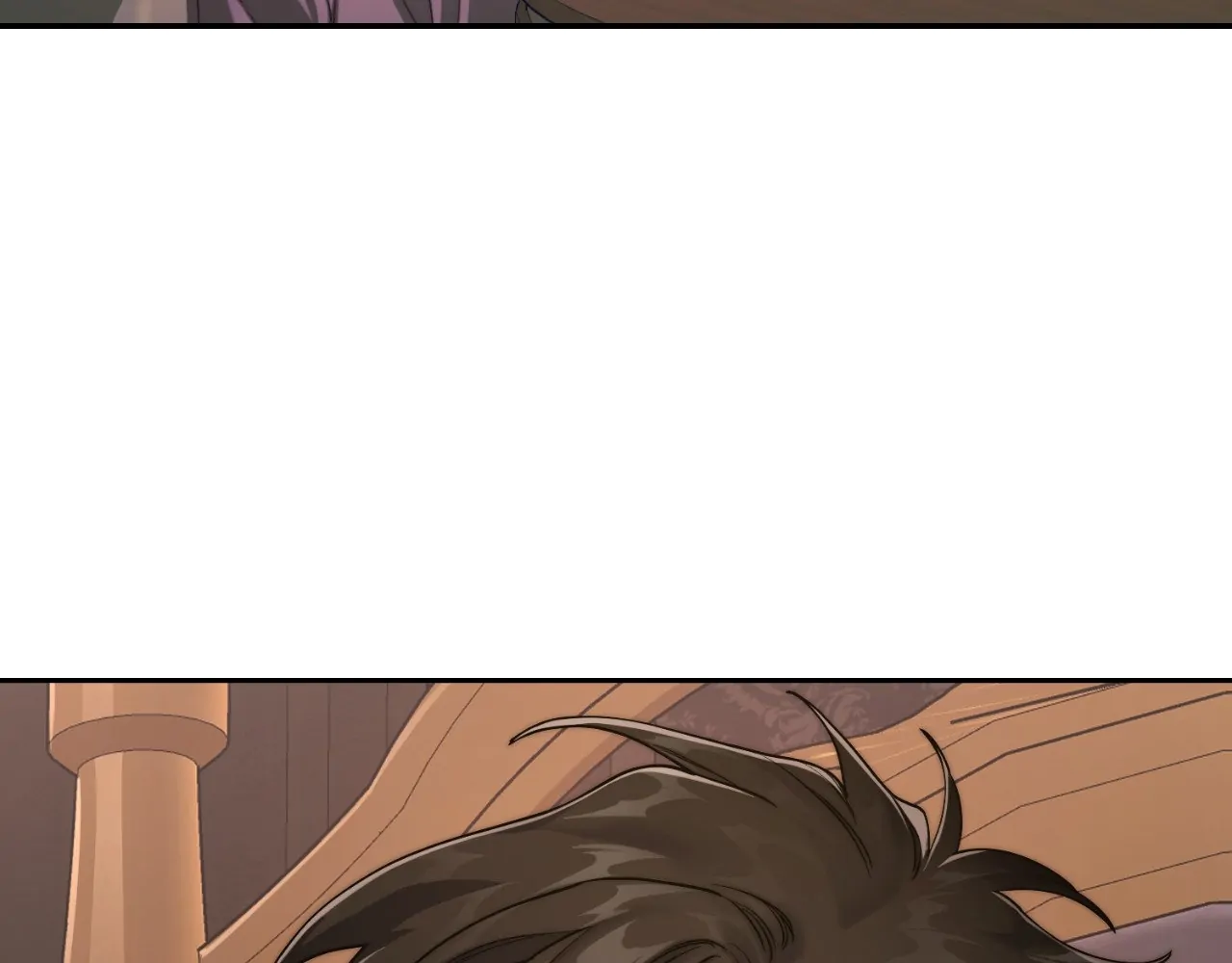 Lucia (Taruvi) Chapter 136 page 21