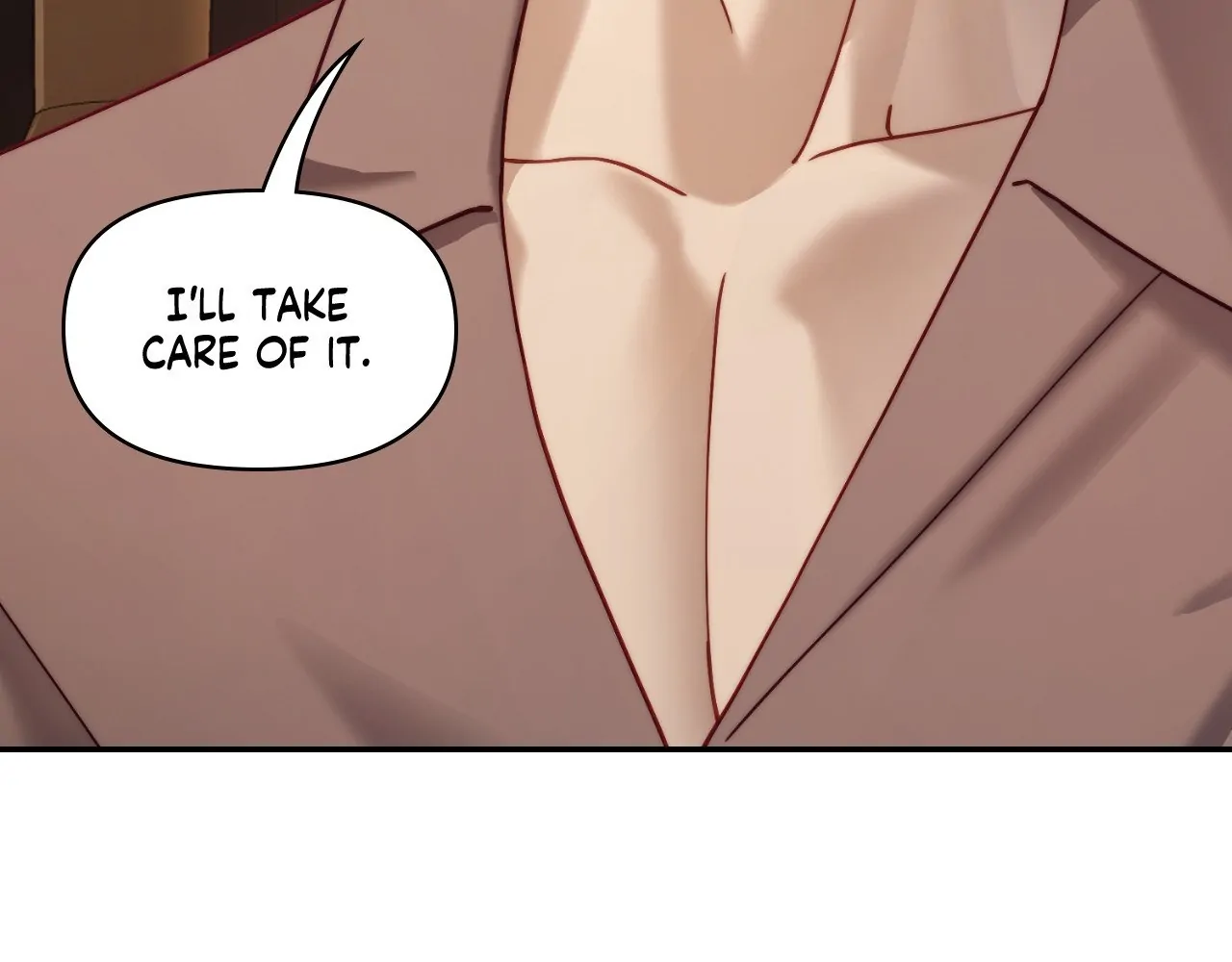 Lucia (Taruvi) Chapter 136 page 23