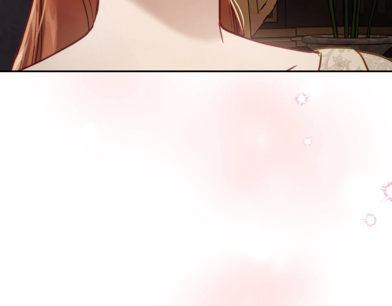 Lucia (Taruvi) Chapter 136 page 26