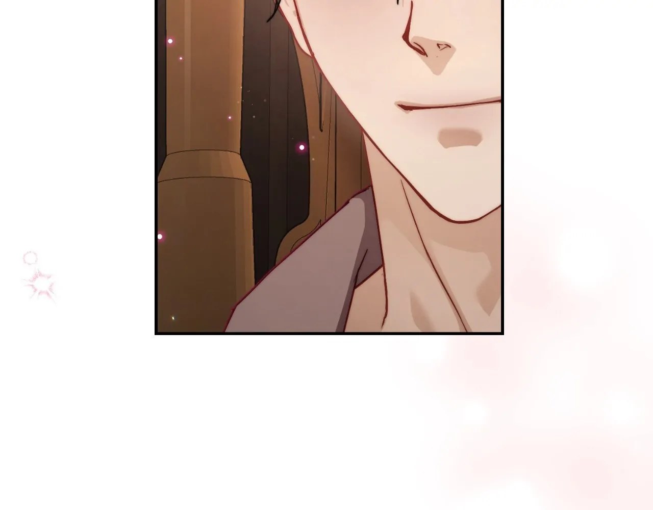 Lucia (Taruvi) Chapter 136 page 28