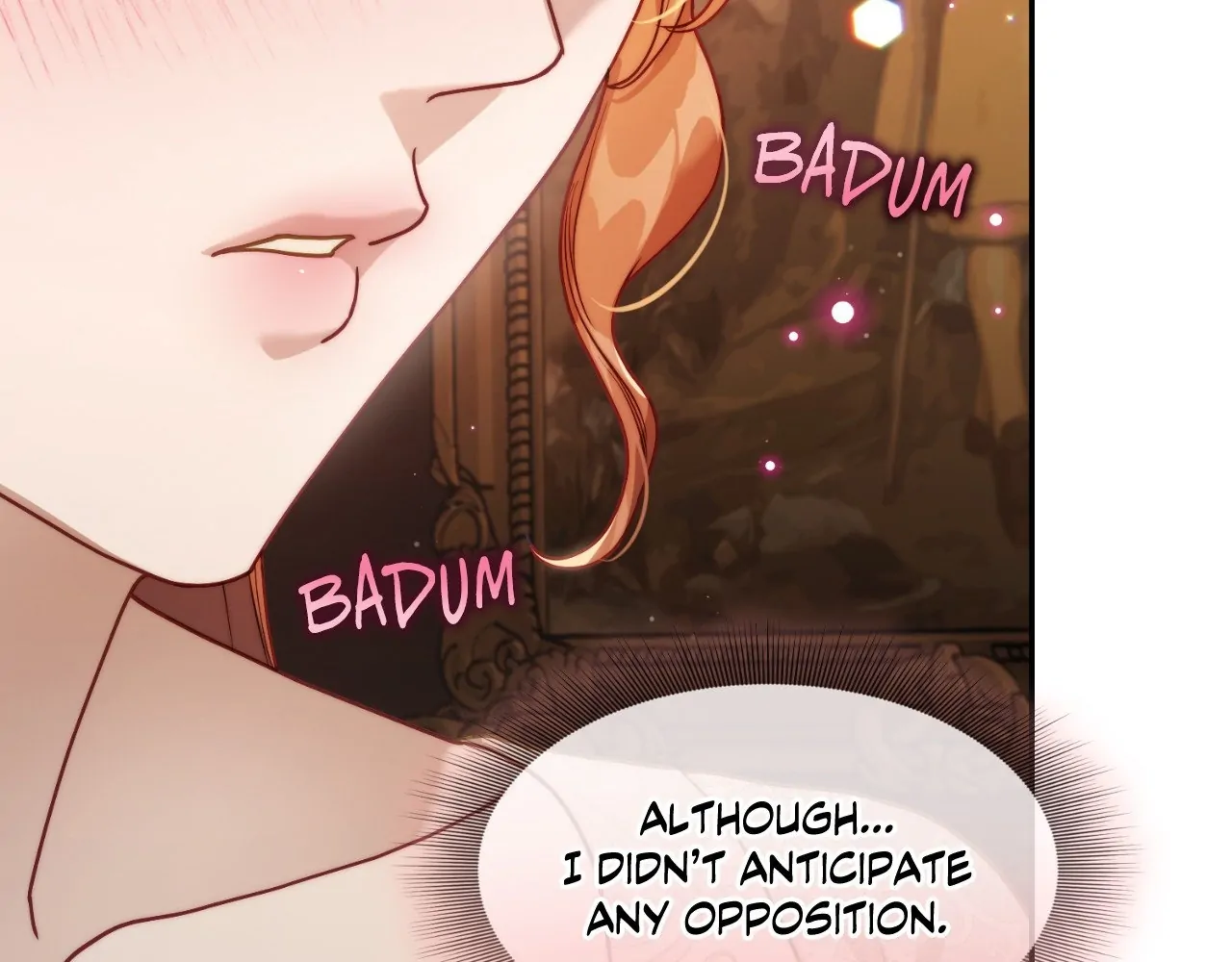 Lucia (Taruvi) Chapter 136 page 30