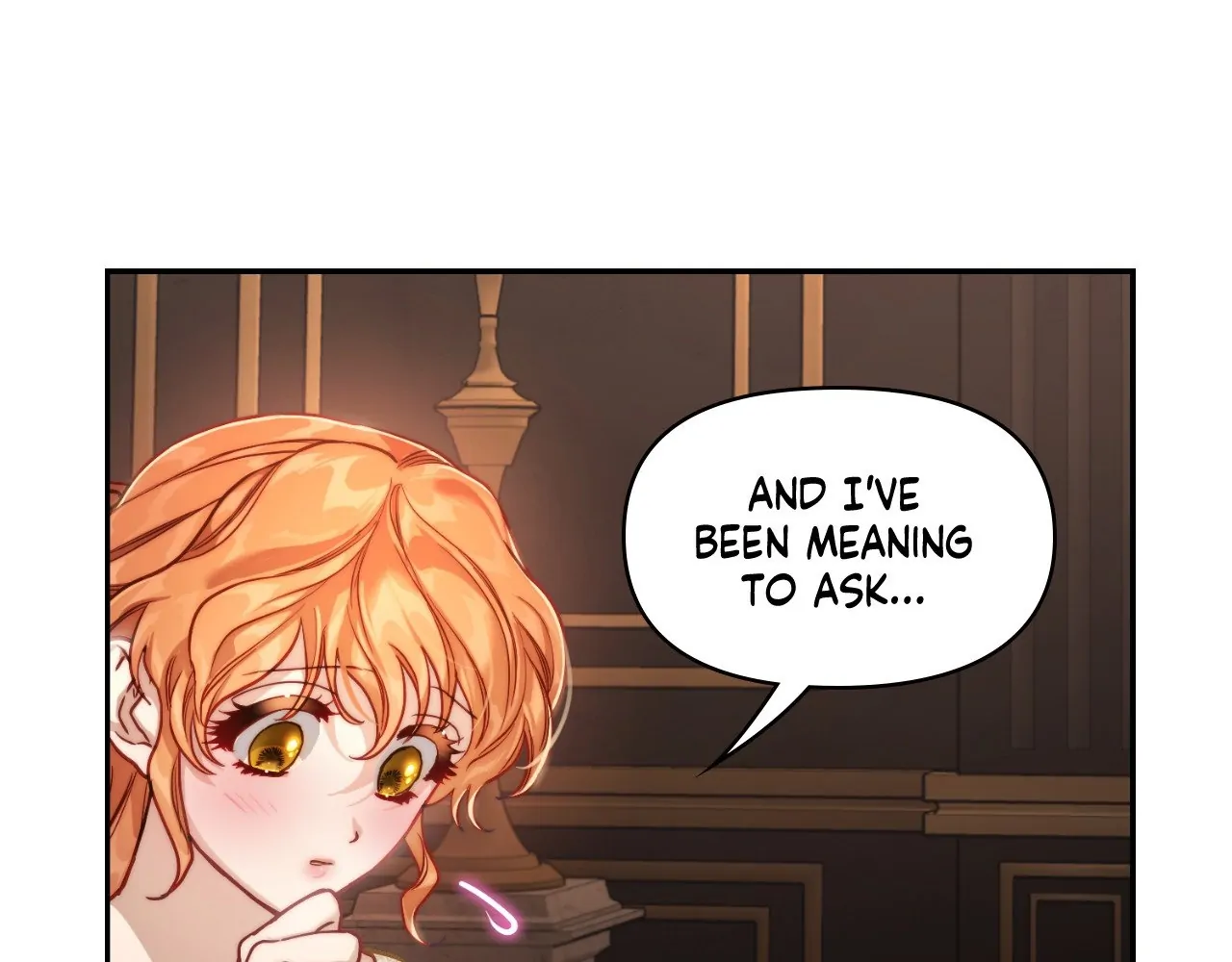 Lucia (Taruvi) Chapter 136 page 32