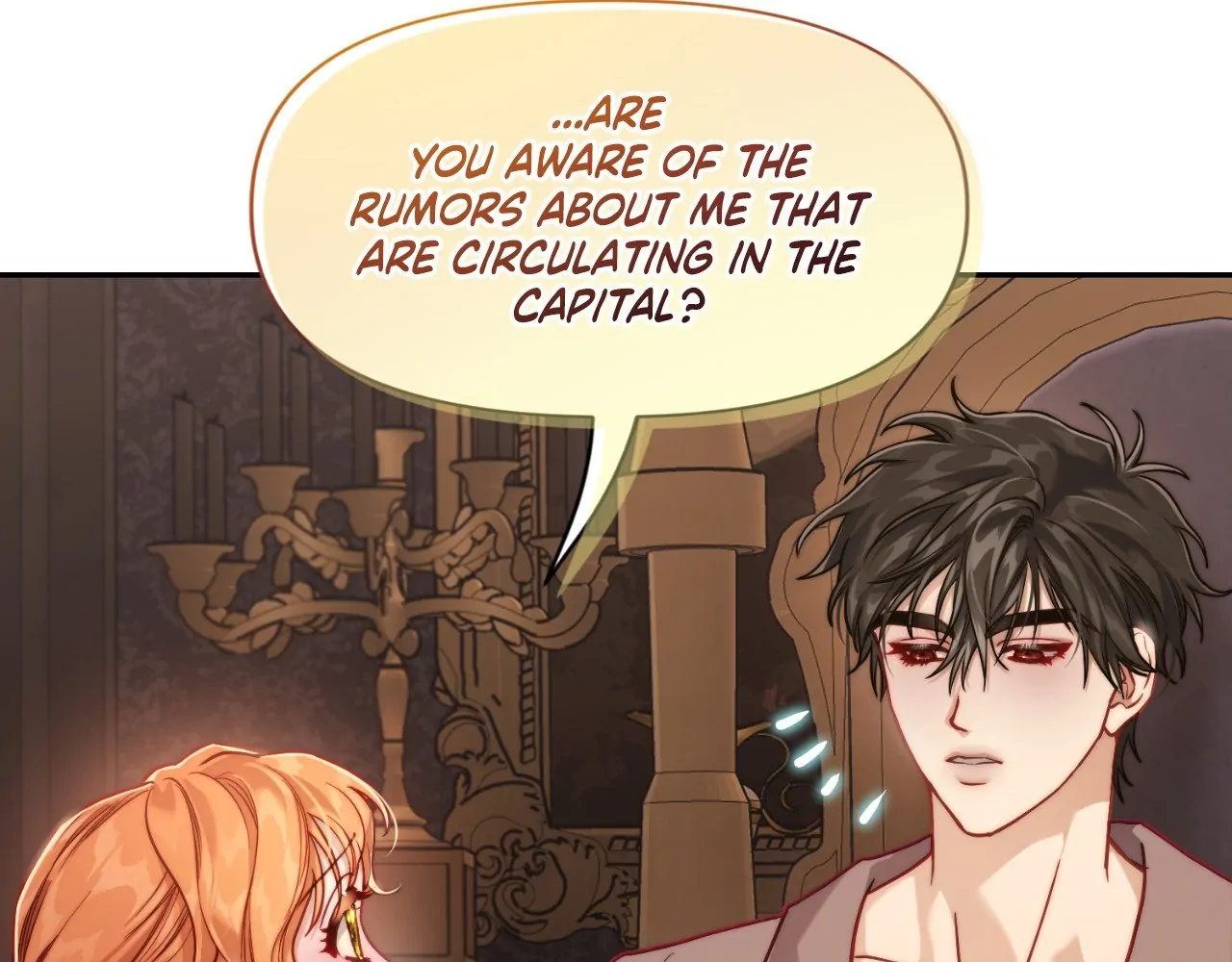 Lucia (Taruvi) Chapter 136 page 34