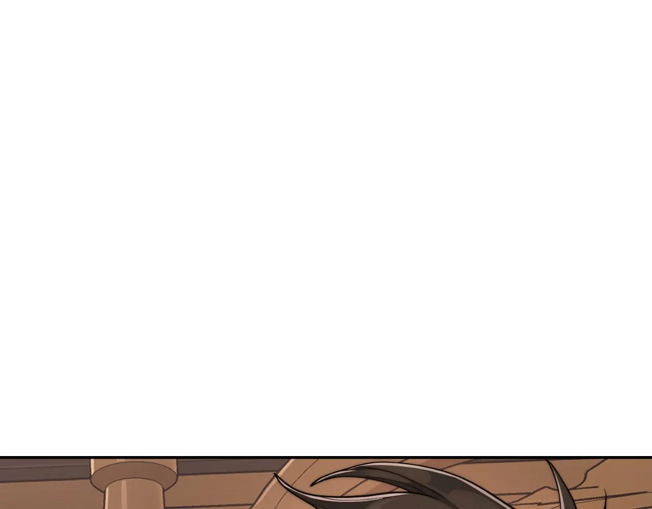Lucia (Taruvi) Chapter 136 page 36