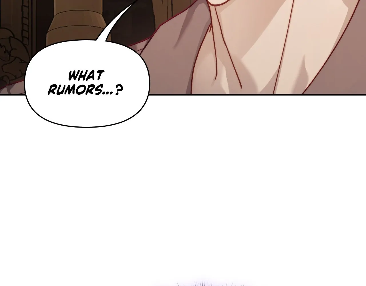 Lucia (Taruvi) Chapter 136 page 38