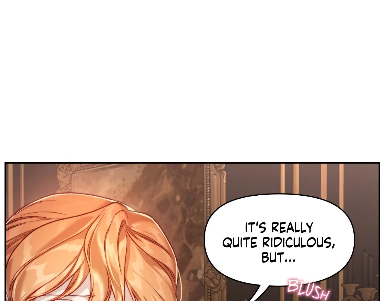 Lucia (Taruvi) Chapter 136 page 40