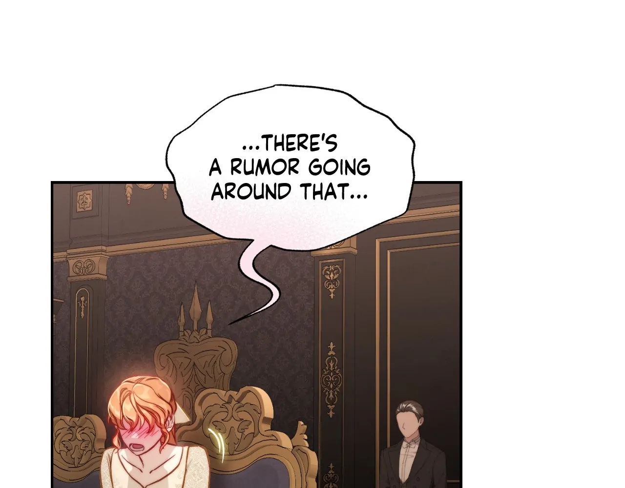 Lucia (Taruvi) Chapter 136 page 42
