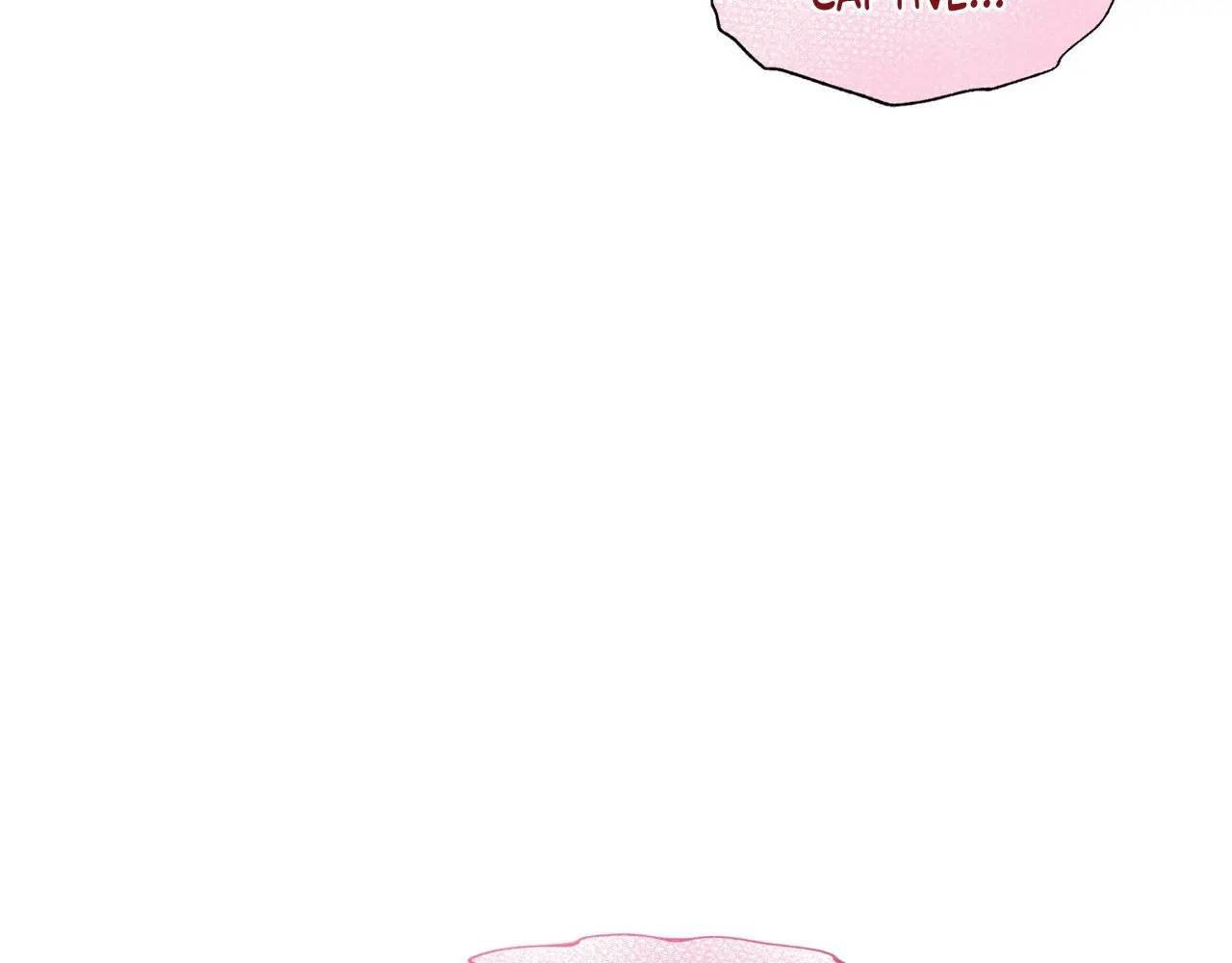 Lucia (Taruvi) Chapter 136 page 45